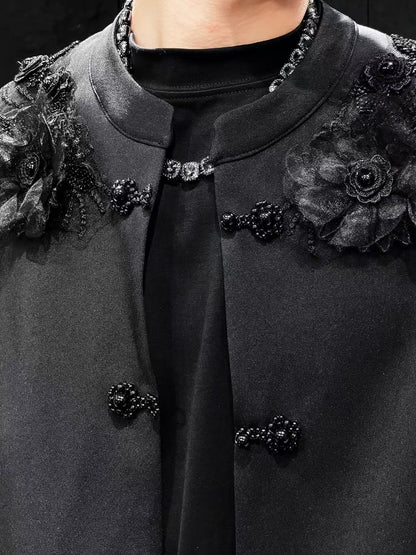 A1078  Men's outerwear