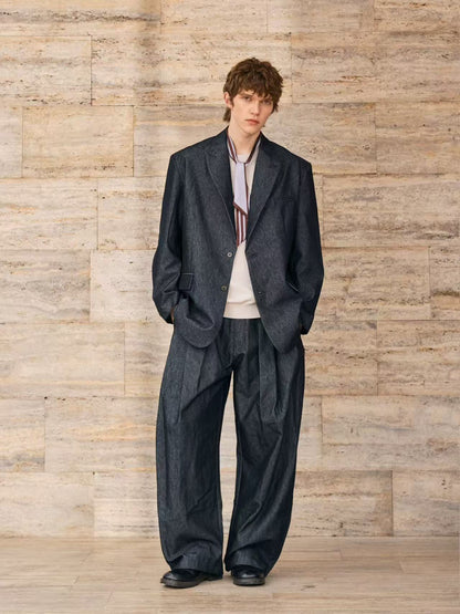 A1120  Men's outerwear