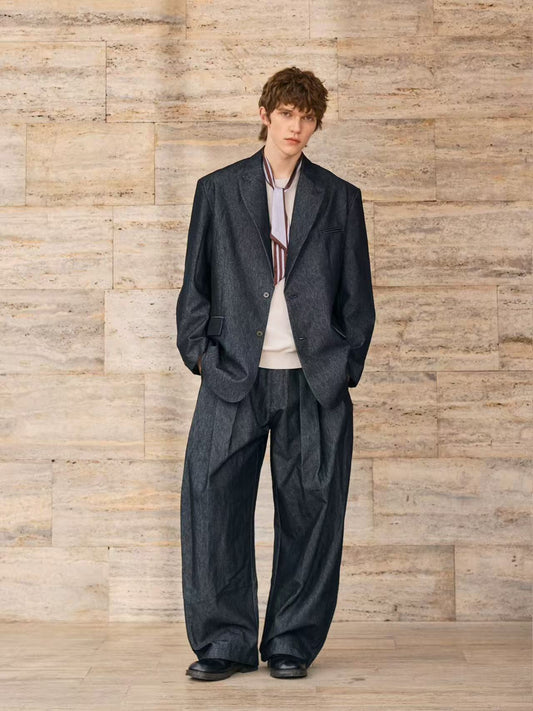 A1120  Men's outerwear