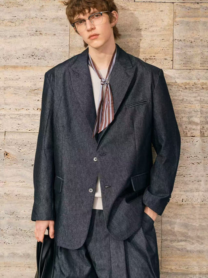 A1120  Men's outerwear