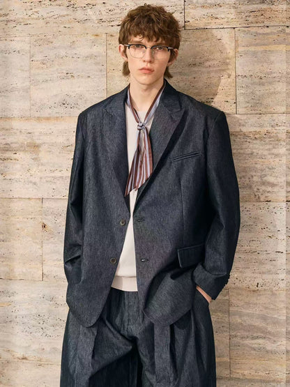 A1120  Men's outerwear