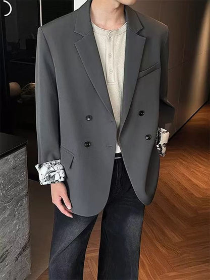 A1100  Men's outerwear