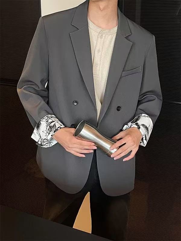 A1100  Men's outerwear