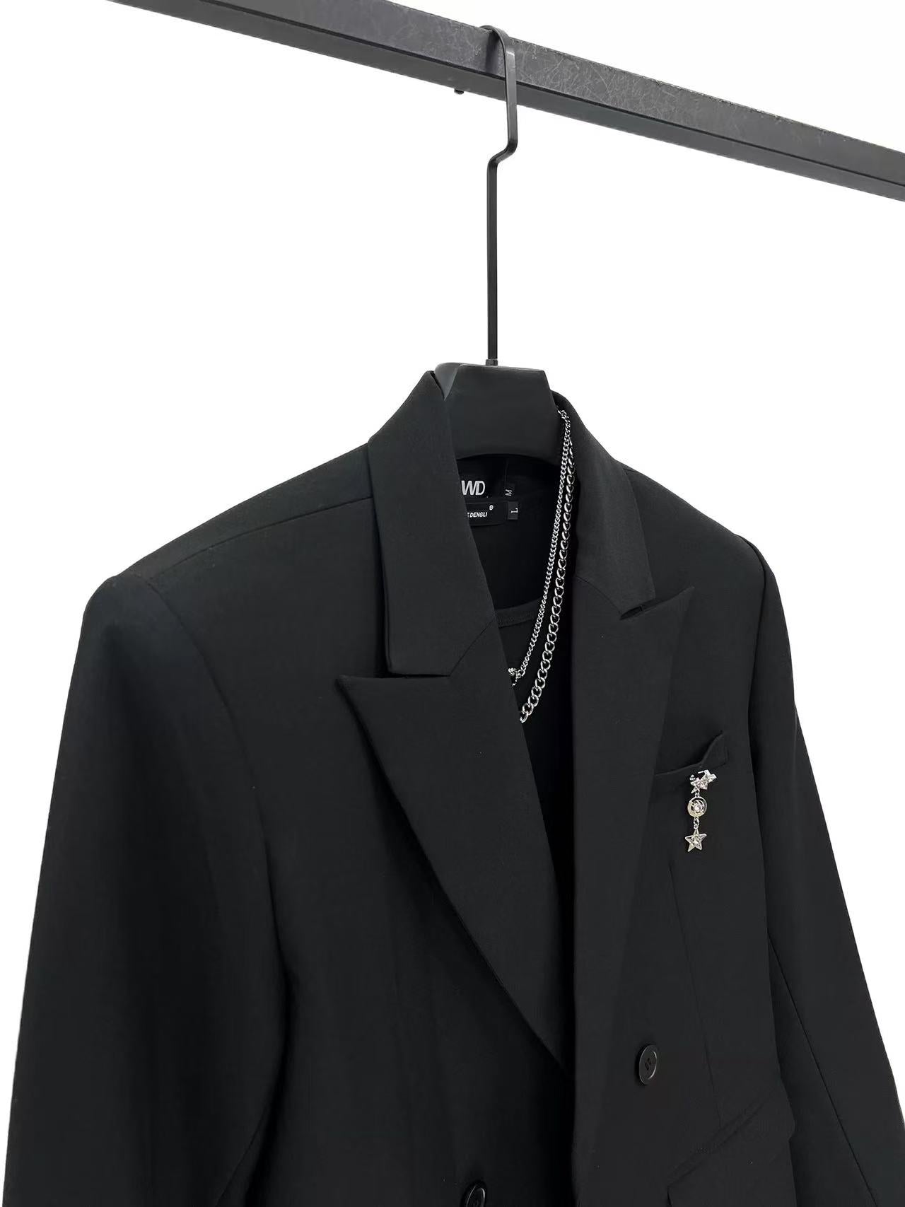 A1097   Men's outerwear