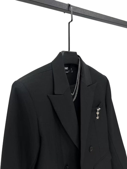 A1097   Men's outerwear