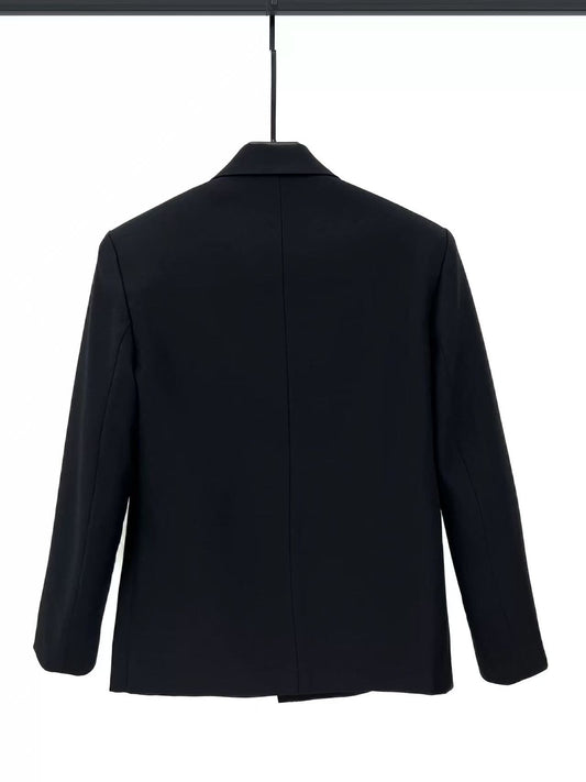 A1097   Men's outerwear