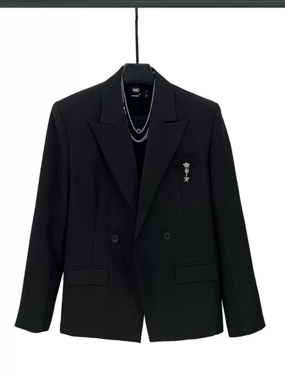 A1097   Men's outerwear