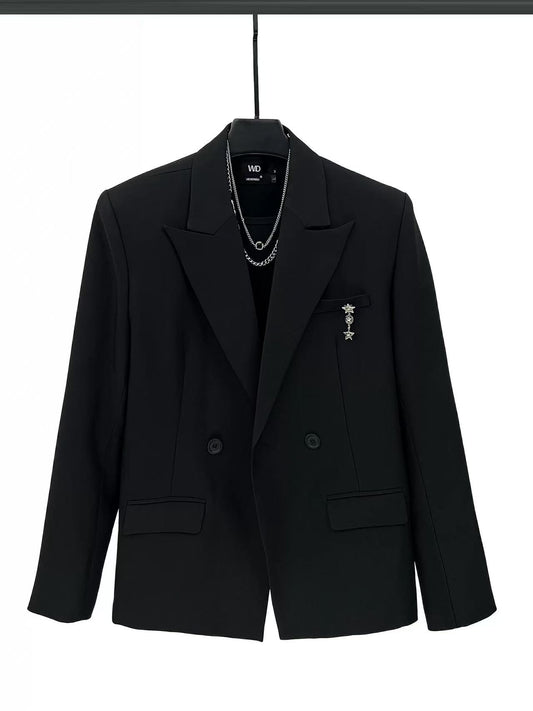 A1097   Men's outerwear