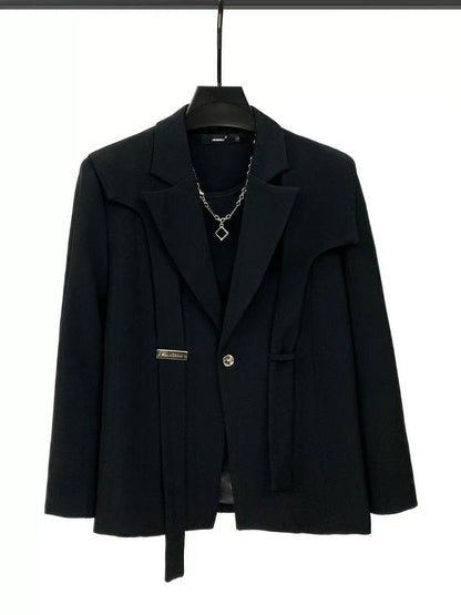 A1096  Men's outerwear