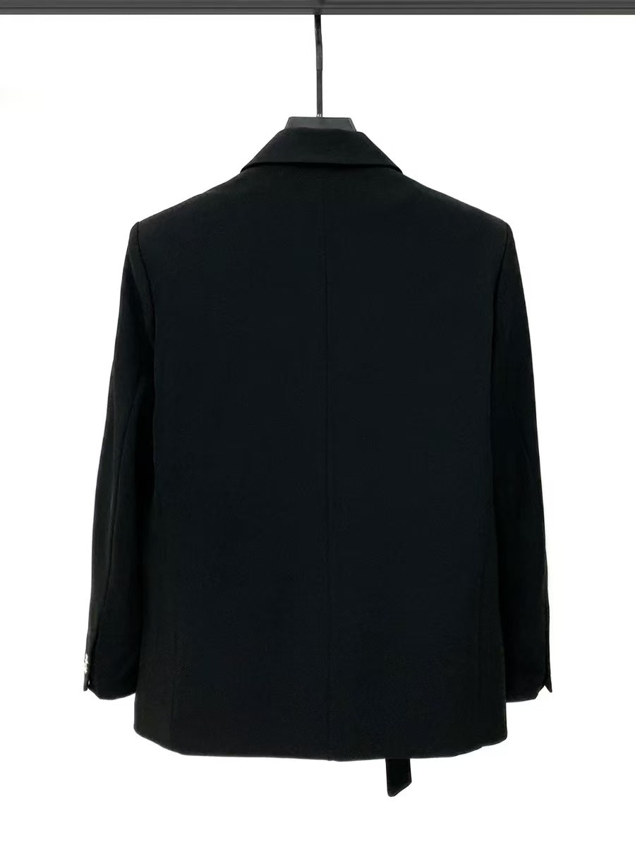 A1096  Men's outerwear