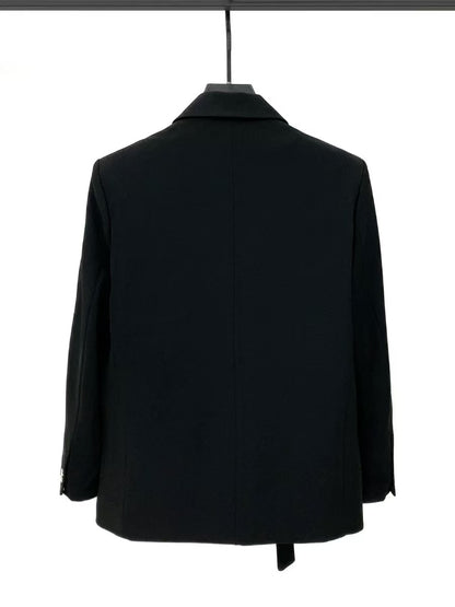 A1096  Men's outerwear