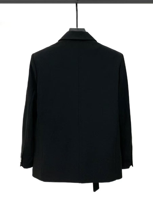 A1096  Men's outerwear