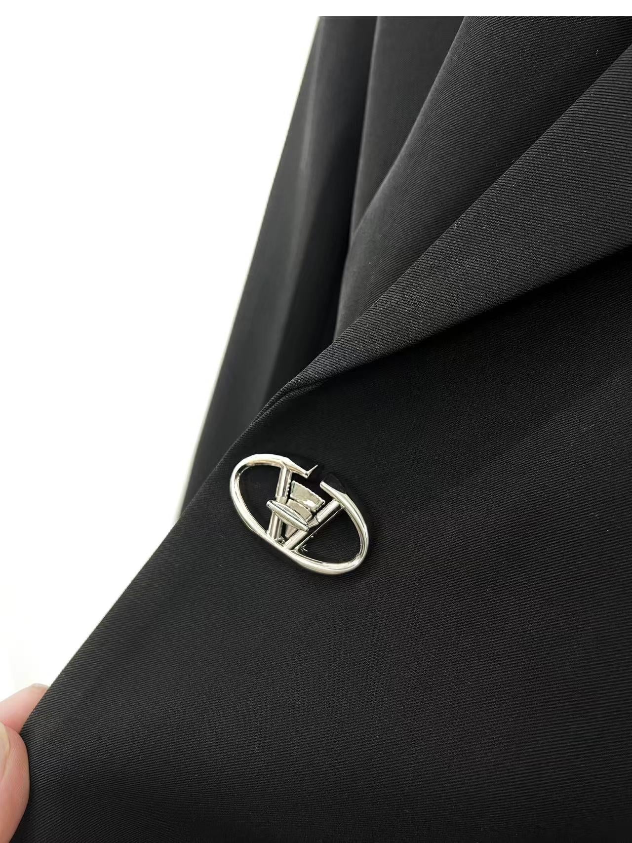 A1095  Men's outerwear