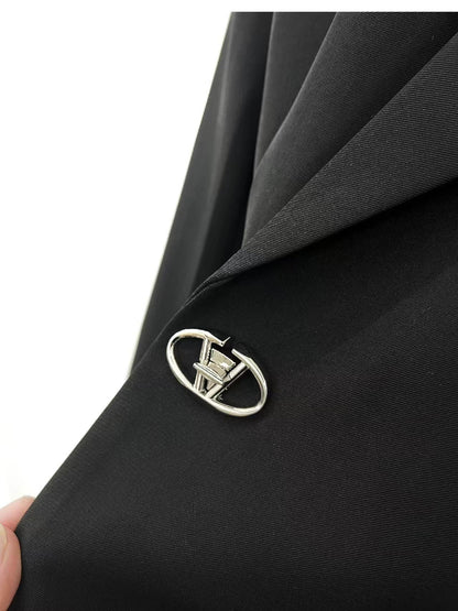 A1095  Men's outerwear