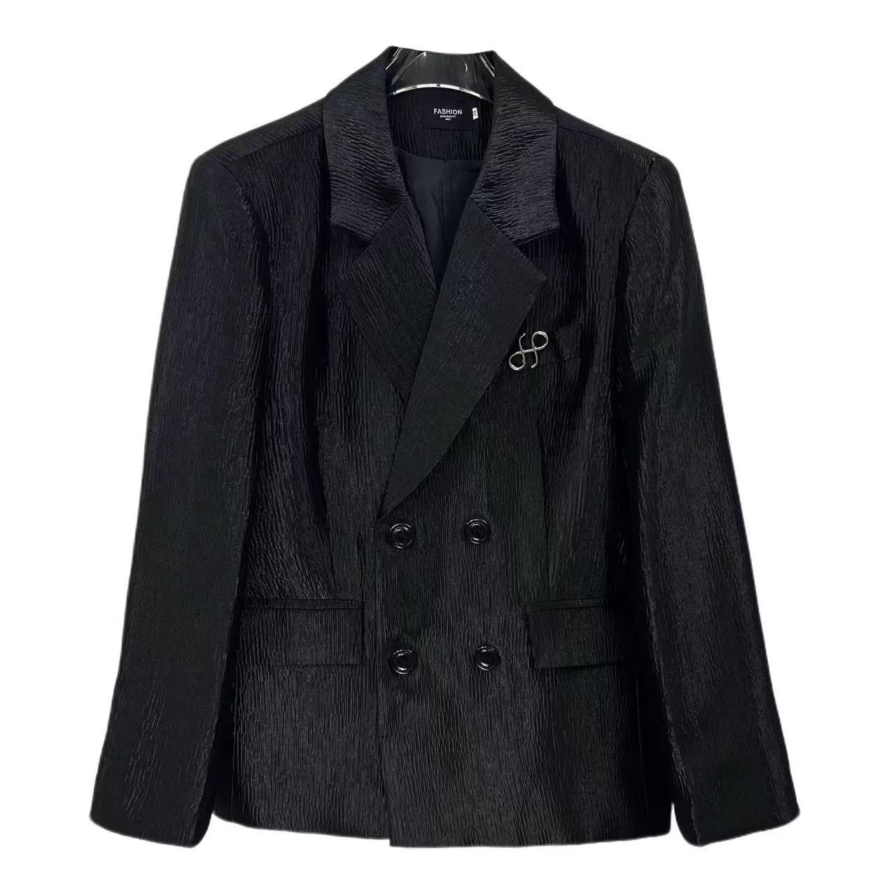 A1094   Men's outerwear