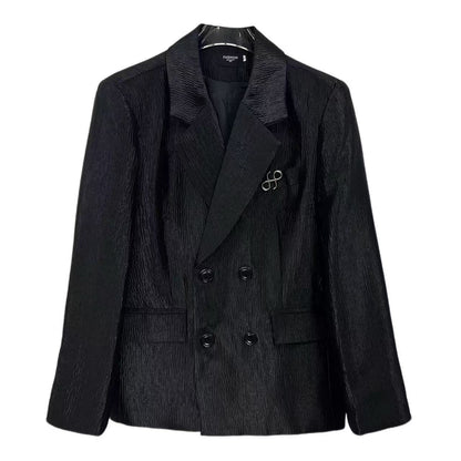 A1094   Men's outerwear