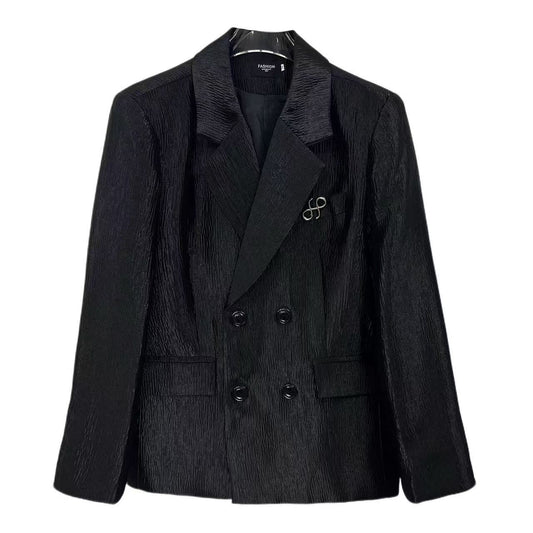 A1094   Men's outerwear