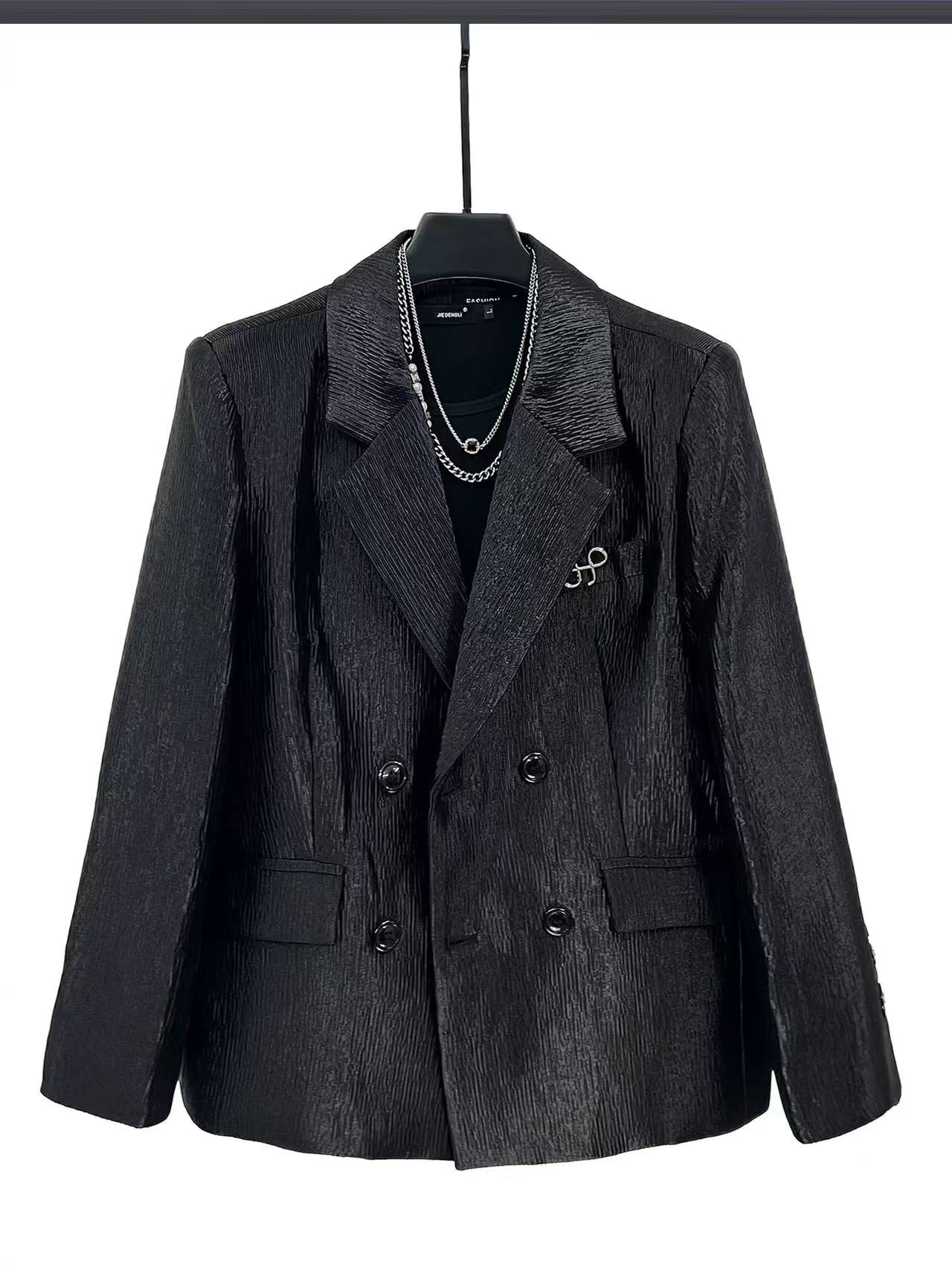 A1094   Men's outerwear