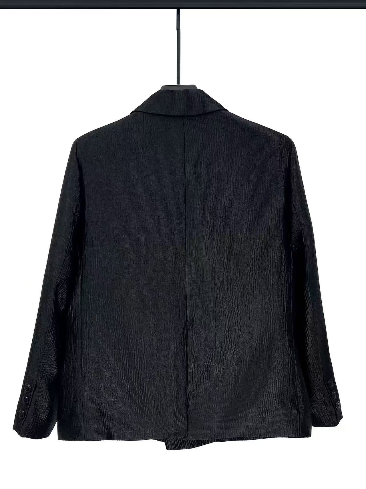 A1094   Men's outerwear