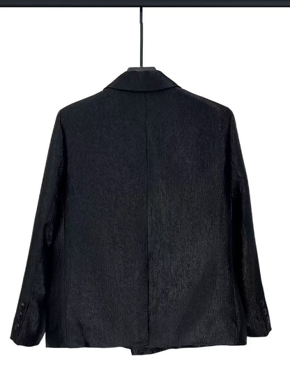 A1094   Men's outerwear