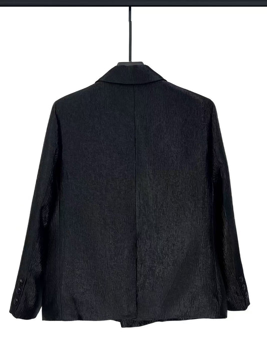 A1094   Men's outerwear