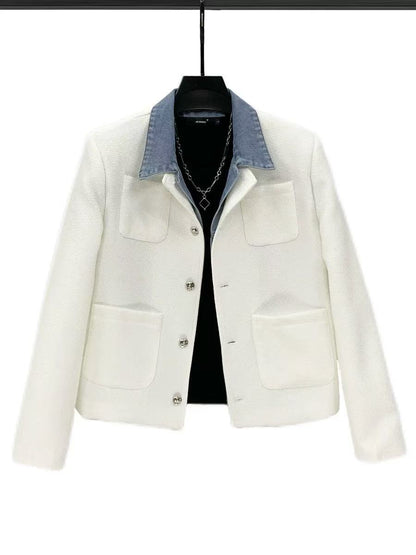A1093  Men's outerwear