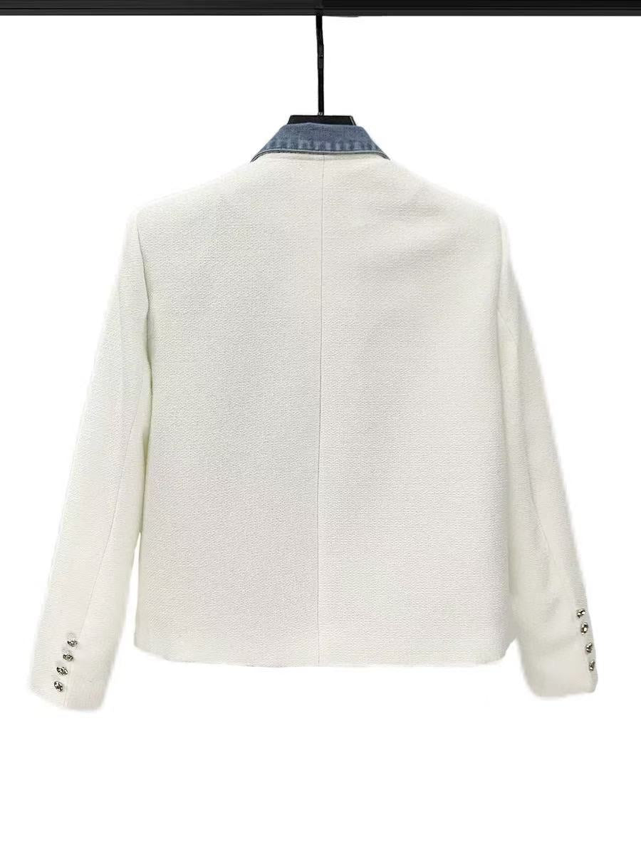A1093  Men's outerwear