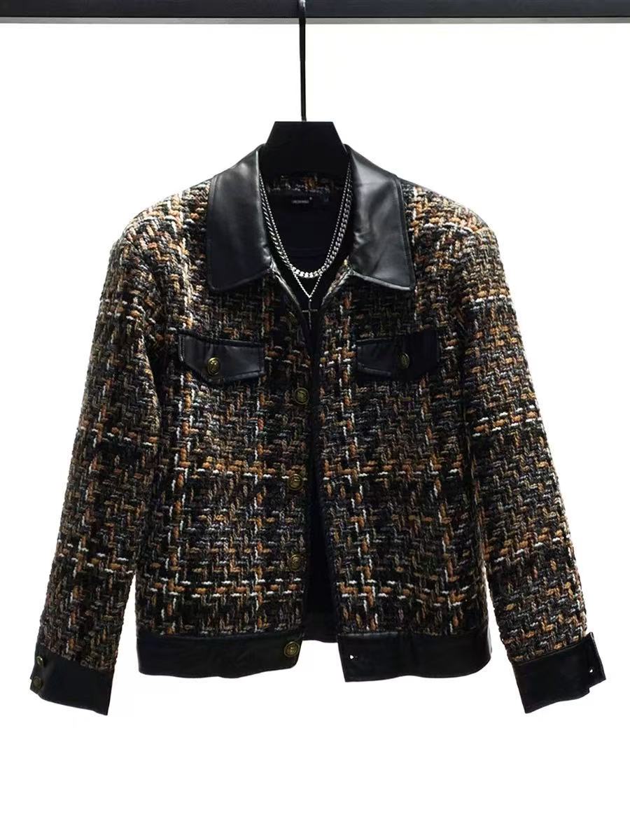A1092  Men's outerwear