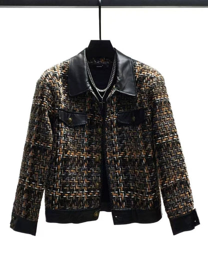 A1092  Men's outerwear