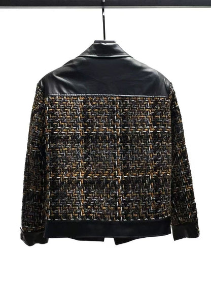 A1092  Men's outerwear