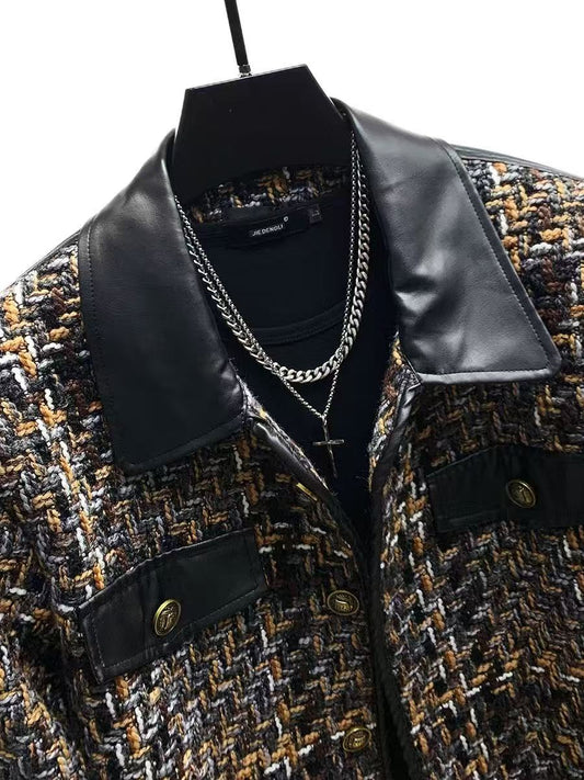 A1092  Men's outerwear