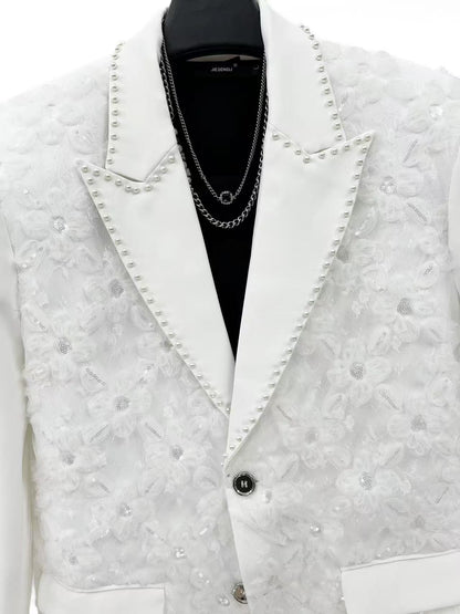 A1091   Men's outerwear