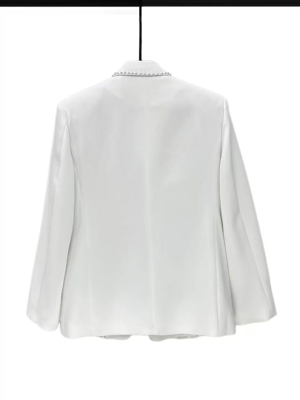 A1091   Men's outerwear
