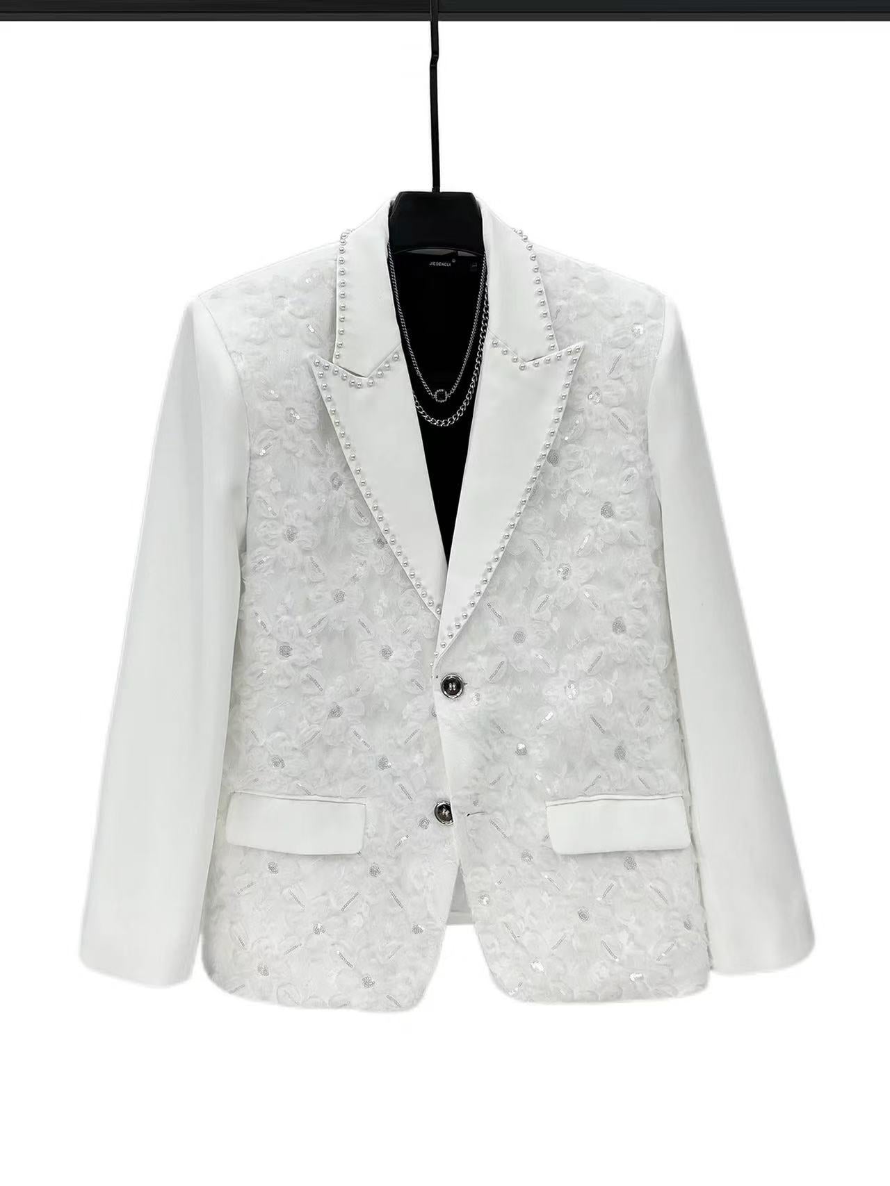 A1091   Men's outerwear