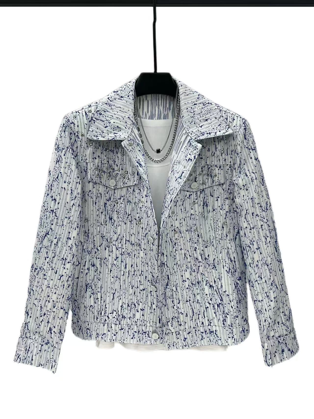 A1090  Men's outerwear