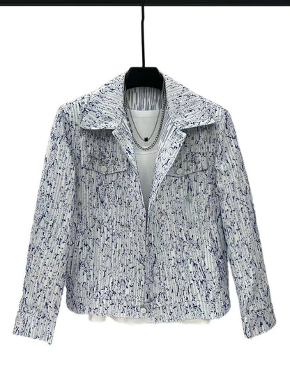 A1090  Men's outerwear