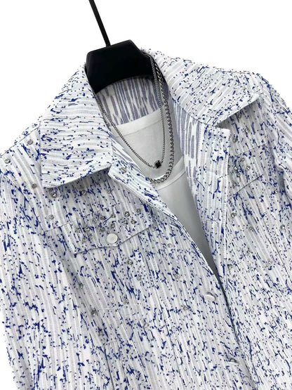 A1090  Men's outerwear
