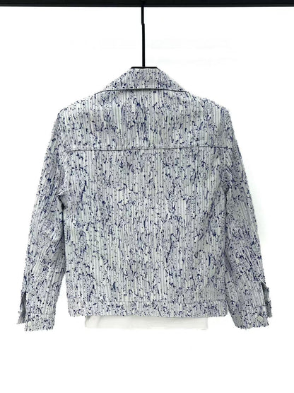 A1090  Men's outerwear