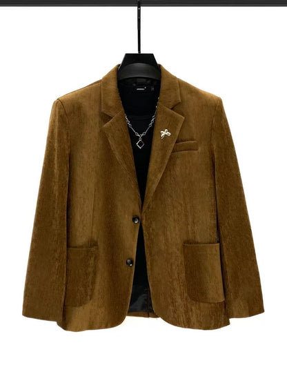 A1089  Men's outerwear