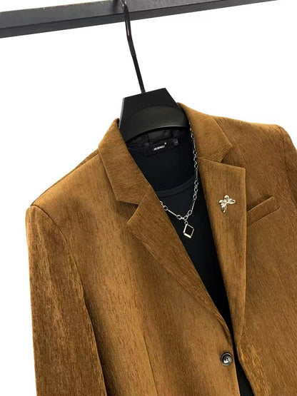 A1089  Men's outerwear