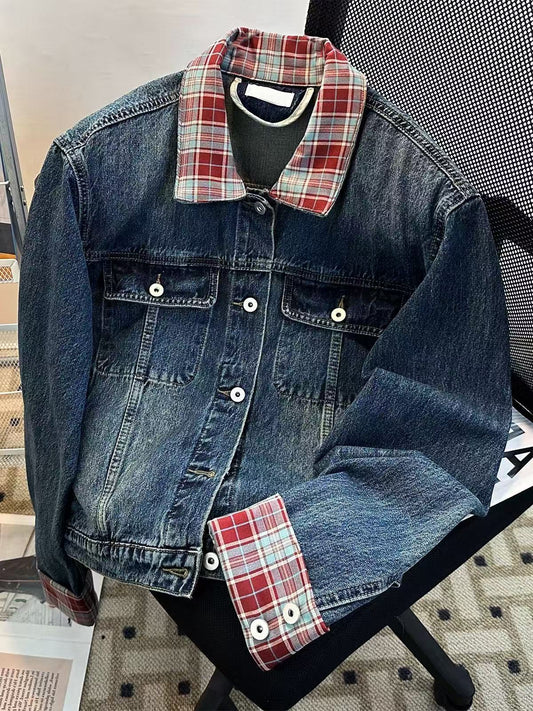 A1109  Men's outerwear