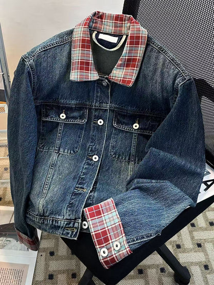 Men's outerwear