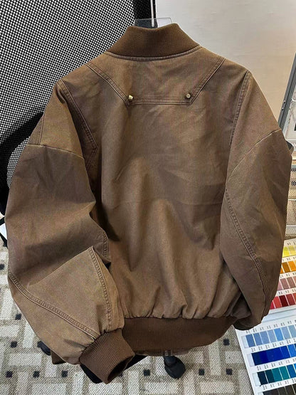 A1106   Men's outerwear