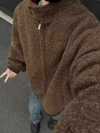 A1105  Men's outerwear