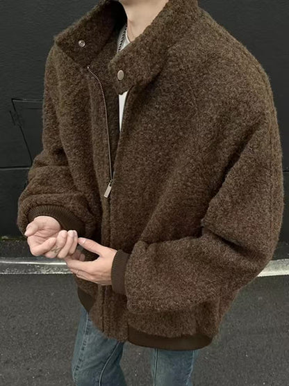 A1105  Men's outerwear