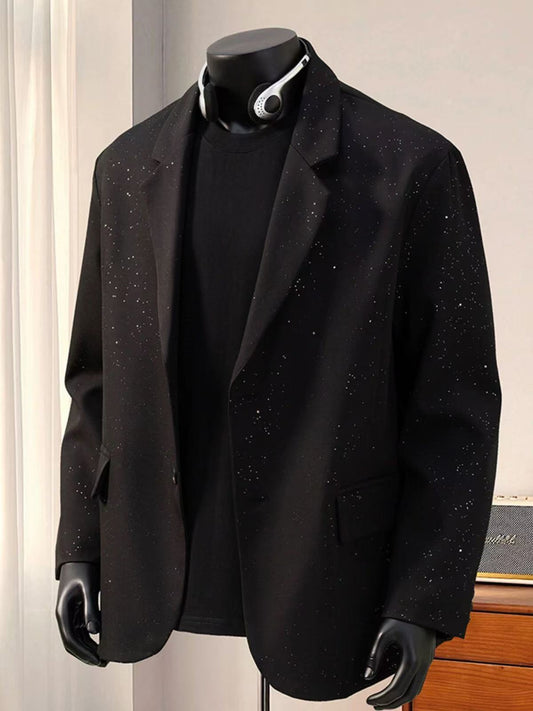 A1104   Men's outerwear