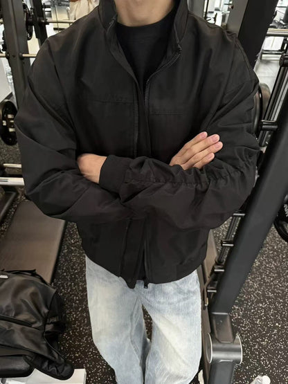 A1103  Men's outerwear
