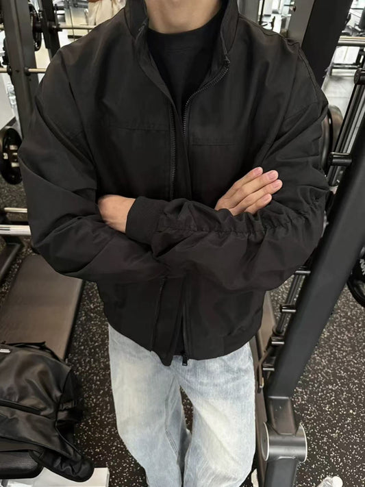 A1103  Men's outerwear