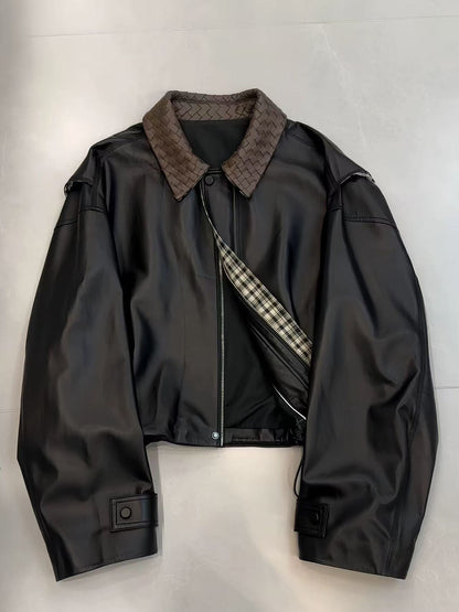 A1101    Men's outerwear