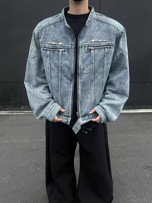 A1111  Men's outerwear